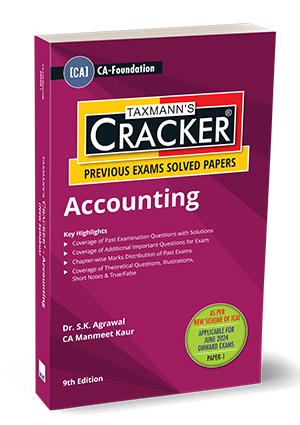 ca-foundation-accounting-cracker-for-june-24