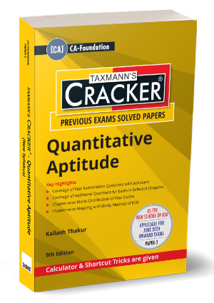 ca-foundation-maths-cracker-for-june-24