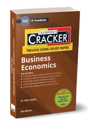 ca-foundation-economics-cracker-for-jun-24