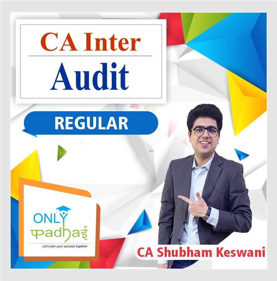 ca-inter-audit-reg-by-ca-shubham-keswani-may-24