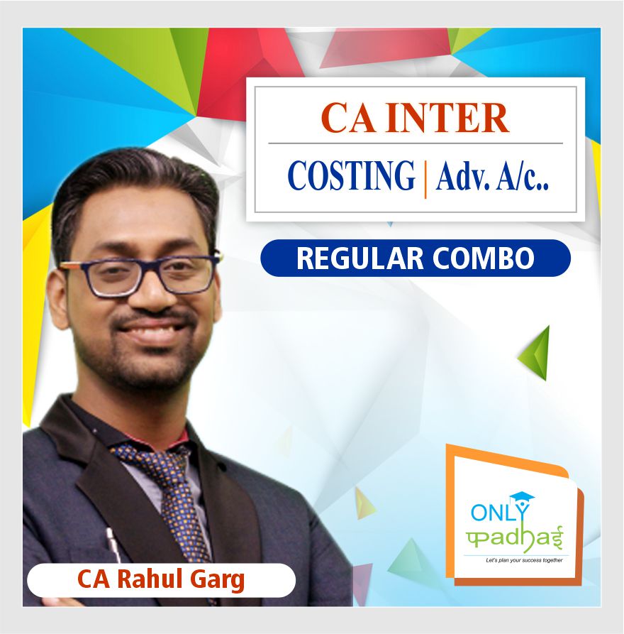 ca-inter-cost-&-adv.-a/c-reg-combo-by-ca-rahul-garg-new-course