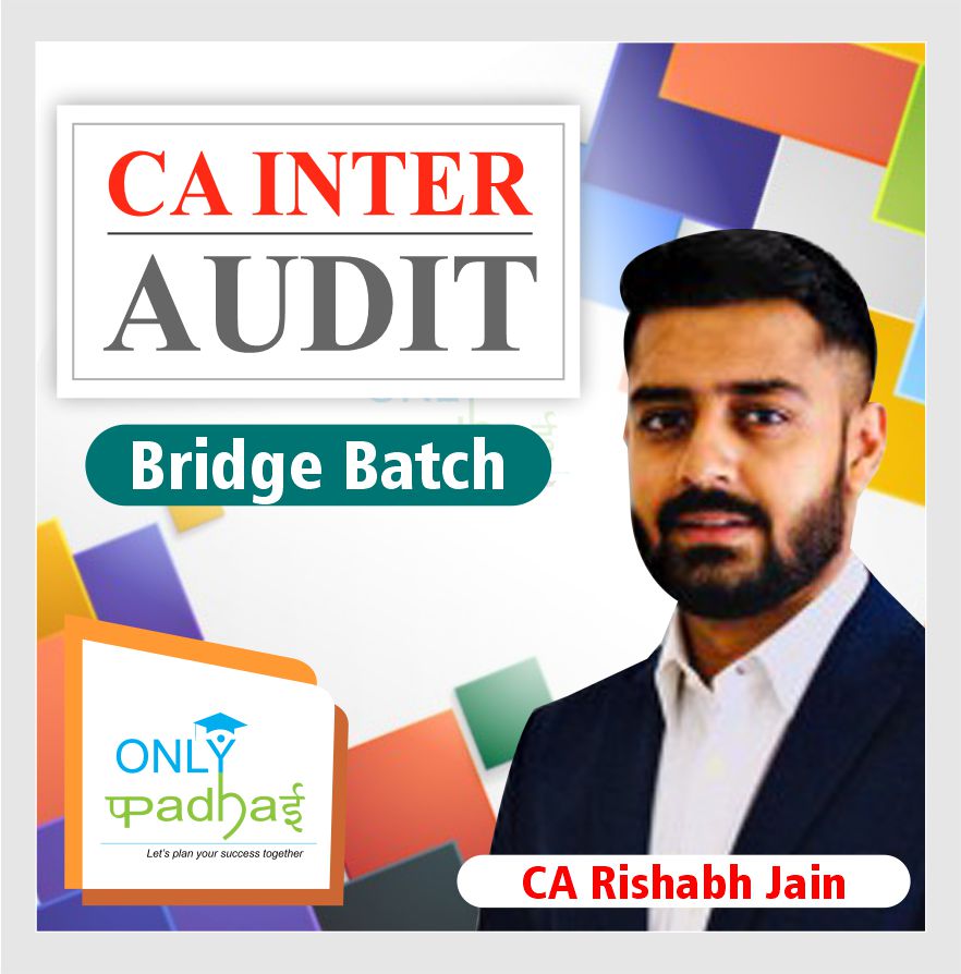 ca-inter-audit-bridge-batch-by-ca-rishabh-jain