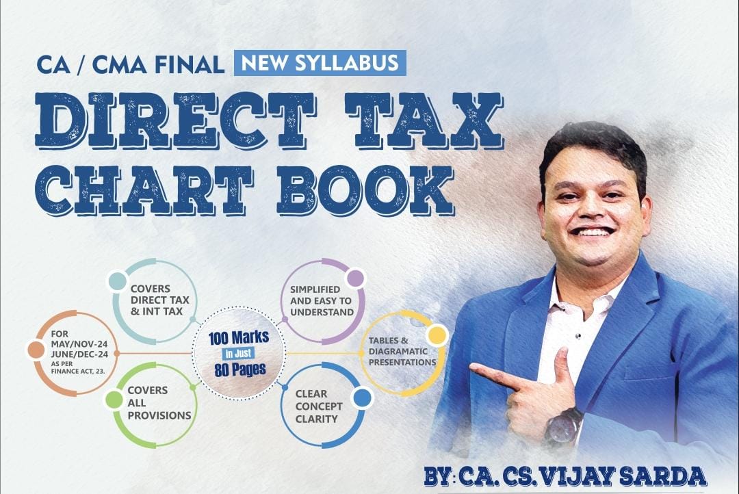 ca-final-direct-tax-chart-book-by-ca-vijay-sarda