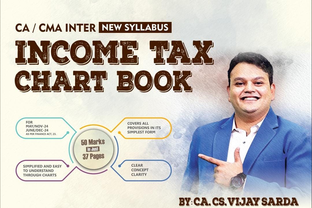 ca-inter-income-tax-chart-book-by-ca-vijay-sarda