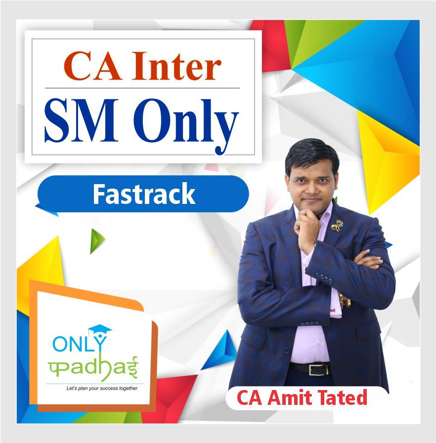 ca-inter-sm-exam-oriented-by-ca-amit-tated