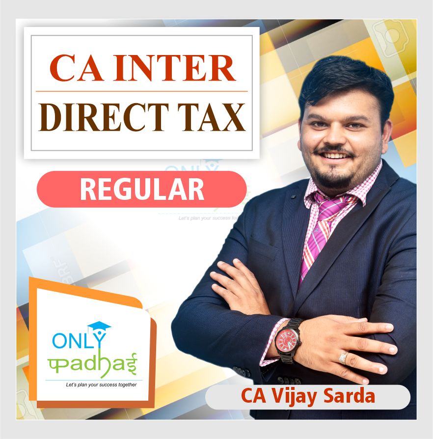 ca-inter-direct-tax-regular-by-ca-vijay-sarda-sir