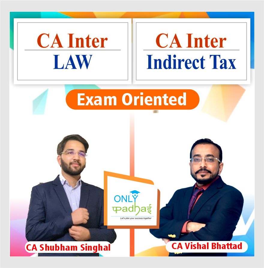ca-inter-gst-&-law-exam-oriented-batch-combo