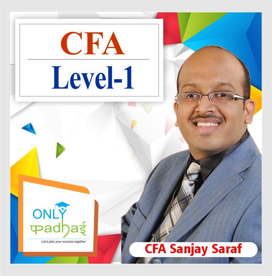 cfa-level-1-batch-by-ca-sanjay-saraf
