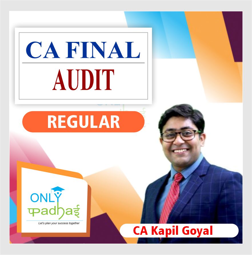 ca-final-audit-regular-by-ca-kapil-goyal