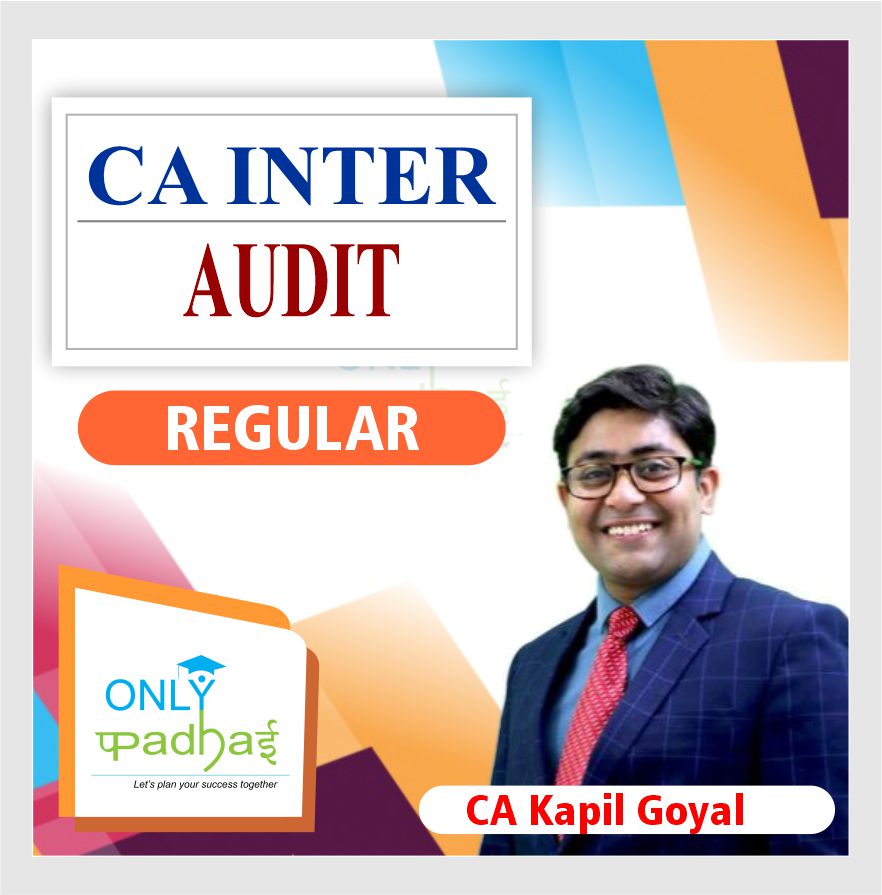 ca-inter-audit-regular-batch-by-ca-kapil-goyal