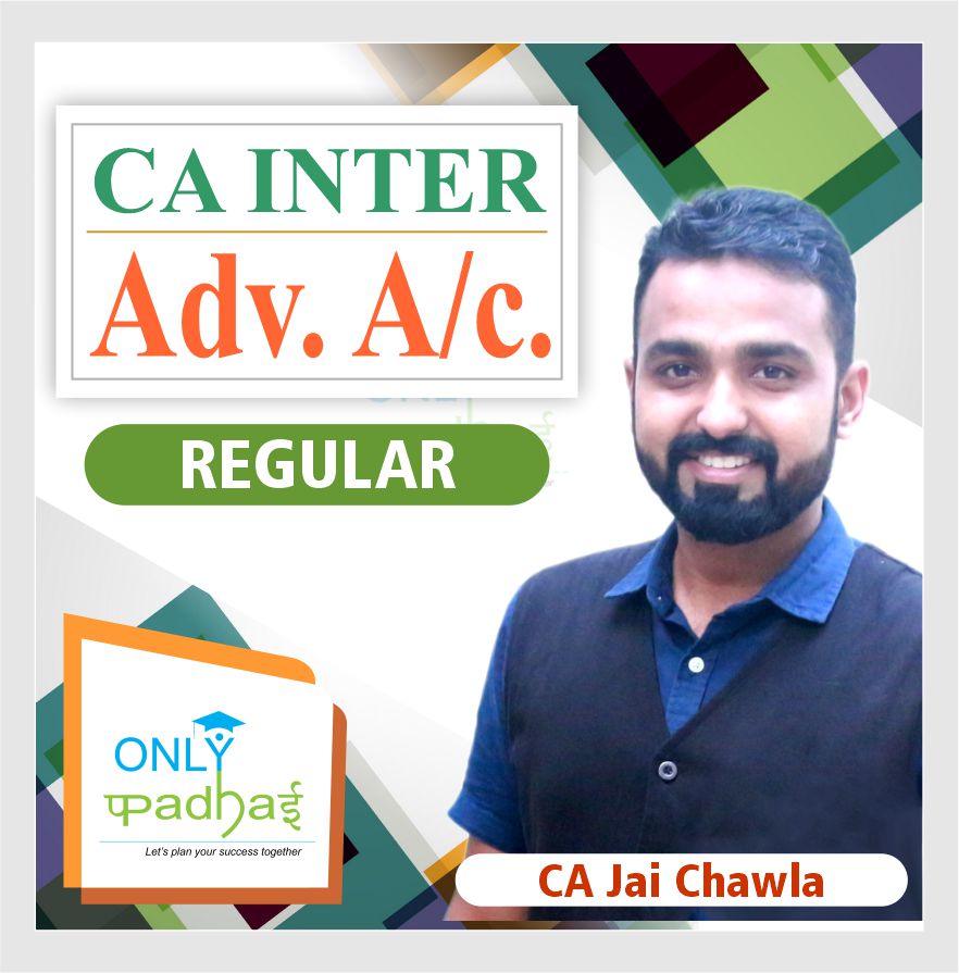 ca-inter-adv-accounts-regular-by-ca-jai-chawla-nov-24may-25