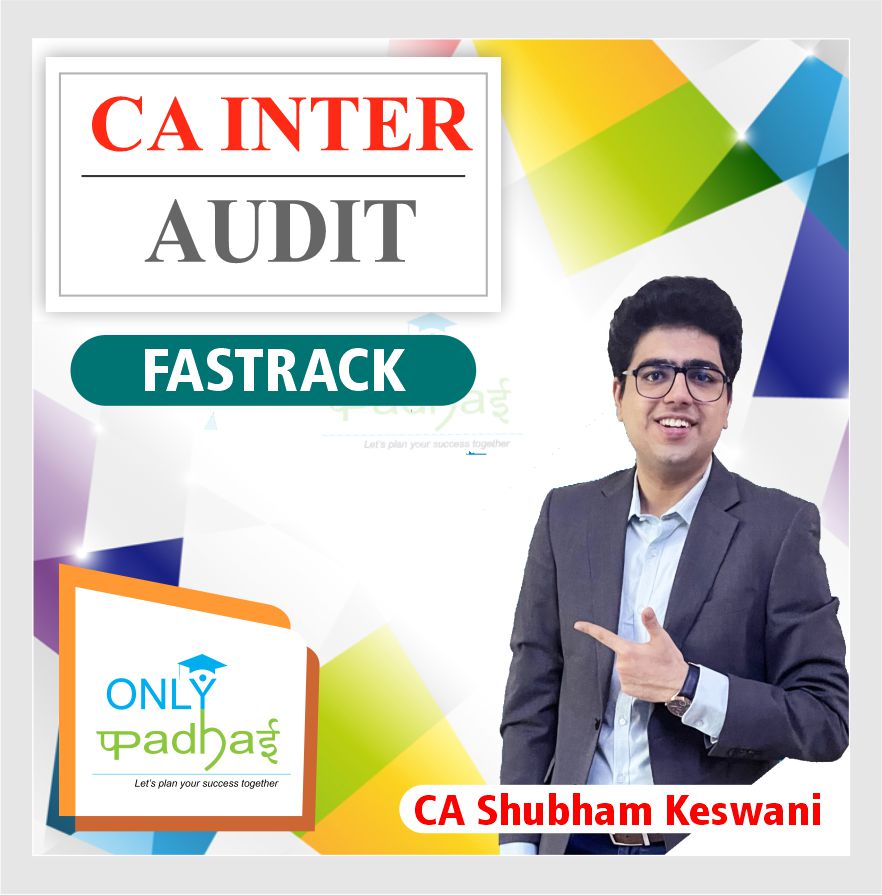 ca-inter-audit-fastrack-batch-by-ca-shubham-keswani