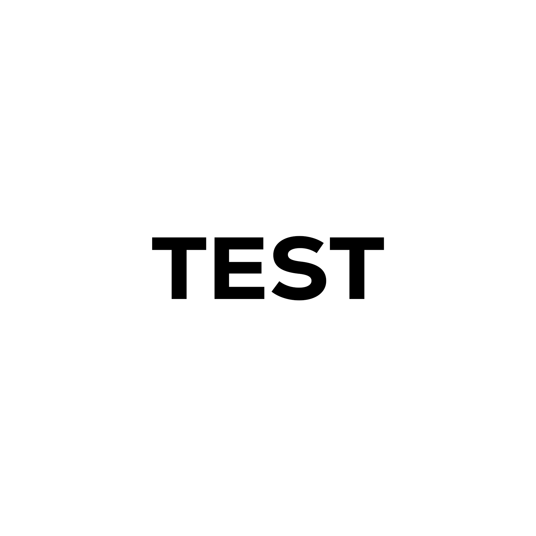 1774524042-factest.png